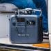 BLUETTI Зарядна станція BLUETTI AC180 1152Wh (AC180)
