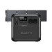 BLUETTI Зарядна станція BLUETTI AC180 1152Wh (AC180)