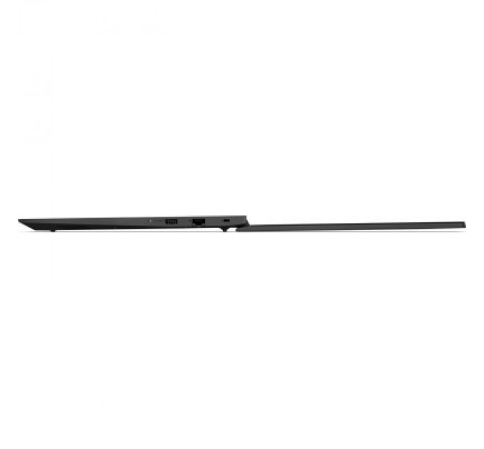 Lenovo Ноутбук Lenovo V15 G4 IRU (83A1006GRA)
