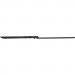 Lenovo Ноутбук Lenovo V15 G4 IRU (83A1006GRA)