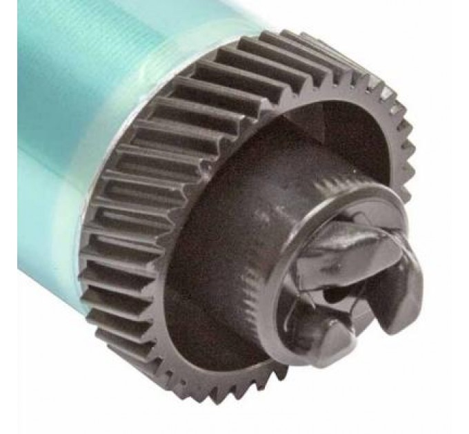 Фотобарабан Hanp HP LJ P1005/1006/1505 (DMHPP1005PG-3)