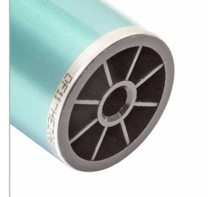 Фотобарабан Hanp HP LJ P1005/1006/1505 (DMHPP1005PG-3)