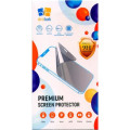 Drobak Скло захисне Drobak Motorola Edge 50 Fusion Black (595994)