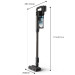 Philips Пилосос Philips XC7163/01