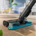 Philips Пилосос Philips XC7163/01