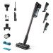 Philips Пилосос Philips XC7163/01