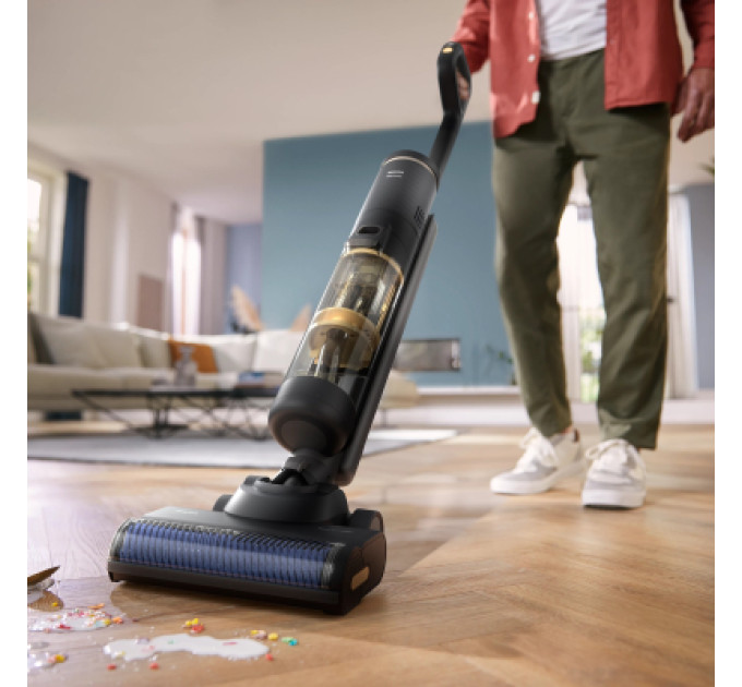 Philips Пилосос Philips XW7264/11
