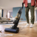 Philips Пилосос Philips XW7264/11