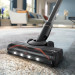 Philips Пилосос Philips XW7264/11