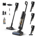 Philips Пилосос Philips XW7264/11