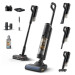 Philips Пилосос Philips XW7264/11