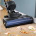 Philips Пилосос Philips XW7264/11