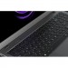 BeCover Чохол до планшета BeCover Xiaomi Redmi Pad 10.61" 2022 Blue (709932)