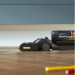 Philips Пилосос Philips XW7264/11