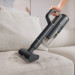 Philips Пилосос Philips XW7264/11