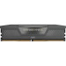 Corsair Модуль пам'яті для комп'ютера DDR5 32GB (2x16GB) 5600 MHz Vengeance Cool Gray Corsair (CMK32GX5M2B5600Z36)