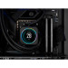 Corsair Модуль пам'яті для комп'ютера DDR5 32GB (2x16GB) 5600 MHz Vengeance Cool Gray Corsair (CMK32GX5M2B5600Z36)