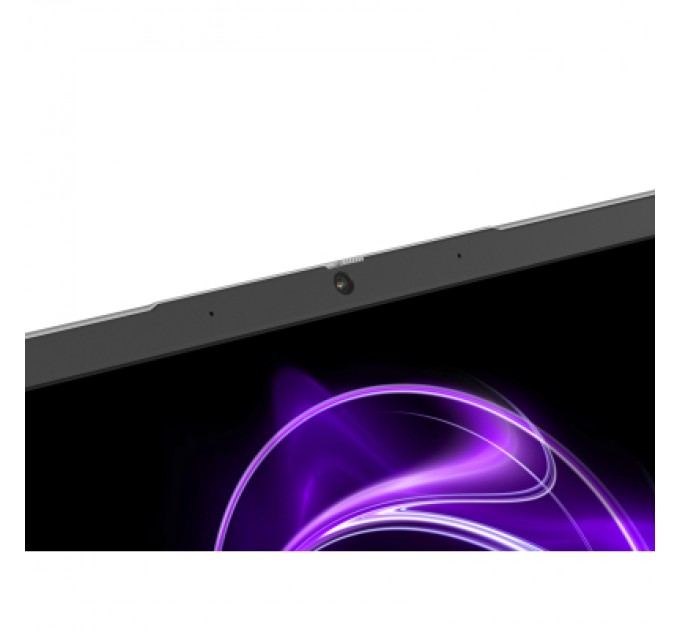 BeCover Чохол до планшета BeCover Xiaomi Redmi Pad 10.61" 2022 Blue (709932)