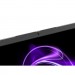 BeCover Чохол до планшета BeCover Xiaomi Redmi Pad 10.61" 2022 Blue (709932)