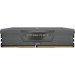 Corsair Модуль пам'яті для комп'ютера DDR5 32GB (2x16GB) 6400 MHz Vengeance Corsair (CMK32GX5M2B6400Z36)