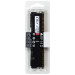 Kingston Fury (ex.HyperX) Модуль пам'яті для комп'ютера DDR4 8GB 3200 MHz Beast Black Kingston Fury (ex.HyperX) (KF432C16BB/8WP)