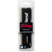 Kingston Fury (ex.HyperX) Модуль пам'яті для комп'ютера DDR4 8GB 3200 MHz Beast Black Kingston Fury (ex.HyperX) (KF432C16BB/8WP)