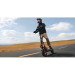 Segway Електросамокат Segway ZT3 PRO E чорний (AA.05.18.01.0001)
