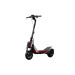 Segway Електросамокат Segway ZT3 PRO E чорний (AA.05.18.01.0001)