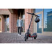Segway Електросамокат Segway ZT3 PRO E чорний (AA.05.18.01.0001)