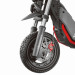 Segway Електросамокат Segway ZT3 PRO E чорний (AA.05.18.01.0001)