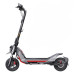 Segway Електросамокат Segway ZT3 PRO E чорний (AA.05.18.01.0001)