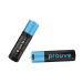 Proove Акумулятори Proove Compact Energy AA/HR06 NI-MH 2400 mAh BL 2 шт
