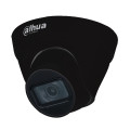 DAHUA Technology IP-камера Dahua DH-IPC-HDW1431T1-BE 4MП (2.8мм)