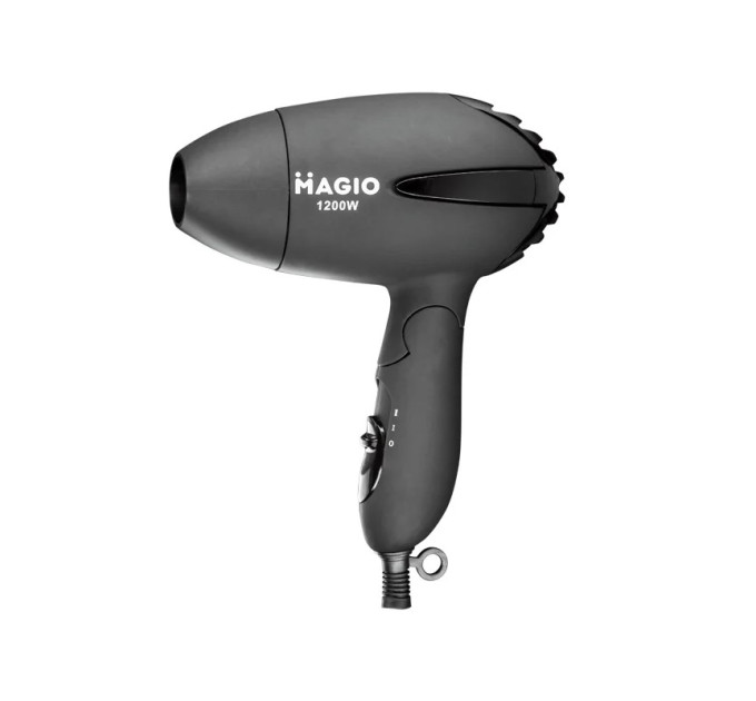 Magio Фен Magio MG-164B