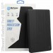 BeCover Чохол до планшета BeCover Smart Case Xiaomi Redmi Pad SE11" Black (709857)