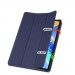 BeCover Чохол до планшета BeCover Smart Case Xiaomi Redmi Pad SE11" Deep Blue (709858)