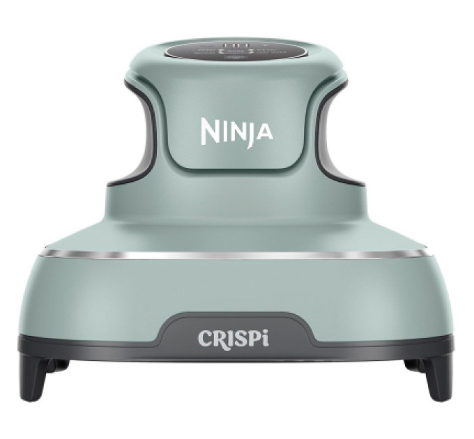 Ninja Мультипіч Ninja FN101EUSG
