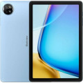 Blackview Планшет Blackview Tab 20 10.1" 4/64GB Wi-Fi Blue (6931548323143)