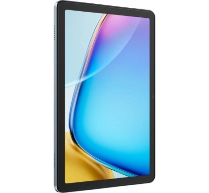 Blackview Планшет Blackview Tab 20 10.1" 4/64GB Wi-Fi Blue (6931548323143)