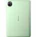 Blackview Планшет Blackview Tab 20 10.1" 4/64GB Wi-Fi Green (6931548323150)