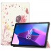 BeCover Чохол до планшета BeCover Smart Case Xiaomi Redmi Pad SE11" Fairy (709867)