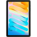 Blackview Планшет Blackview Tab 20 10.1" 4/64GB Wi-Fi Green (6931548323150)
