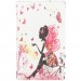 BeCover Чохол до планшета BeCover Smart Case Xiaomi Redmi Pad SE11" Fairy (709867)