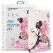BeCover Чохол до планшета BeCover Smart Case Xiaomi Redmi Pad SE11" Fairy (709867)