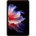 Blackview Планшет Blackview ZENO 1 8" 4/64GB LTE Orange (6931548323235)