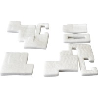 Поглинач чорнила Canon G1230/G1330/G1430/G1530/ G1730, ink absorber Premium Quality (70264843)