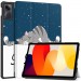 BeCover Чохол до планшета BeCover Smart Case Xiaomi Redmi Pad SE11" Good Night (709868)