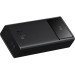 Baseus Батарея універсальна Baseus Star Lord Display 30000mAh 22.5W QC/3.0 PD/3.0 Black (PPXJ080101)
