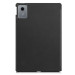 BeCover Чохол до планшета BeCover Smart Case Lenovo Idea Tab/K11 (2nd Gen) TB336/Xiaoxin Pad (2025) 11" Black (713755)