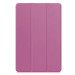 BeCover Чохол до планшета BeCover Smart Case Lenovo Idea Tab/K11 (2nd Gen) TB336/Xiaoxin Pad (2025) 11" Purple (714098)